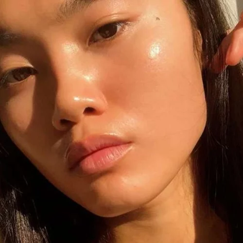 Glass Skin: Τι είναι και πώς να το αποκτήσετε; 